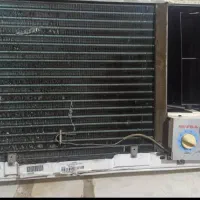 خریدار وخرید فروش کولر سوخته وسالم|کولر گازی و فن‌کوئل|بندرعباس, |دیوار