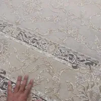فرش ۱۲متری