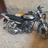 موتر سیکلت
