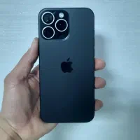 آیفون 16پرومکس|موبایل|ری, هاشم‌آباد|دیوار