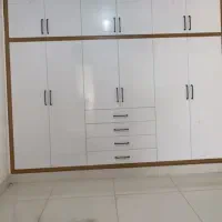 اجرا و نصب انواع کابینت،کمد دیواری،سرویس خواب