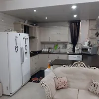 آپارتمان۷۴متر یک خوابه.فدک،فضل اباد،شهرک ولیعصر