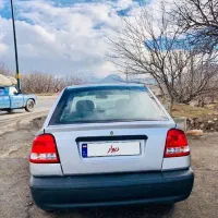 پراید 141مدل89|خودرو سواری و وانت|دیواندره, |دیوار