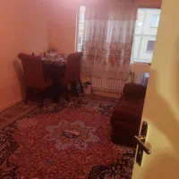 فروش آپارتمان ۷۸متری فاز۴پاکان یکم دو خوابه|فروش آپارتمان|هشتگرد, شهرک ریحانه|دیوار