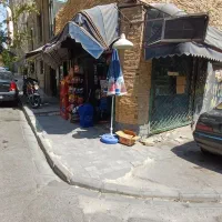 اجاره سوپر مارکت هروی حسین آباد|اجارهٔ مغازه و غرفه|تهران, حسینآباد|دیوار