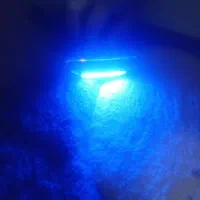 اینچراقسالمسالمپلیسی|کوهنوردی و کمپینگ|اهواز, شهرک پیام|دیوار