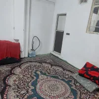 اپارتمان۱۱۰متردوخواب حاشیه طبرسی شمالی ۲۲|فروش آپارتمان|مشهد, طبرسی شمالی|دیوار