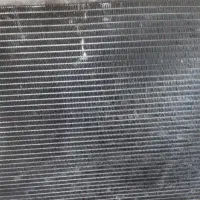 رادیات دولول ۴۰۵