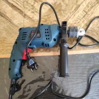 لوازم مورد نیاز خونه|ابزارآلات|فولادشهر, B2|دیوار