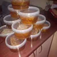 عسل طبیعی|خوردنی و آشامیدنی|تهران, جیحون|دیوار