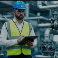 مهندس تاسیسات