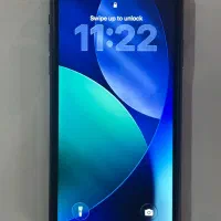 ایفون ۱۱ نرمال iphone 11|موبایل|کرمانشاه, |دیوار