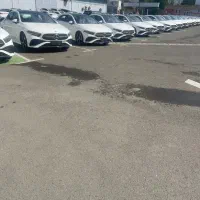 بنز A200|خودرو کلاسیک|تهران, شهرک غرب|دیوار