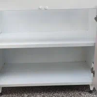 کابینت فلزی