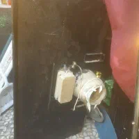 هودآشپزخانه|هود|چمستان, |دیوار