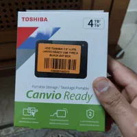 toshiba 4tb آکبند|قطعات و لوازم جانبی رایانه|تهران, قیام|دیوار