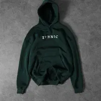 چاپ هودی .دورس .تیشرت با طرح دلخواه خودتون|لباس|مرند, |دیوار