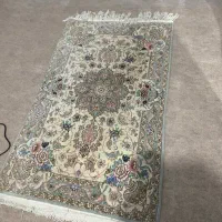 قالیچه دستباف