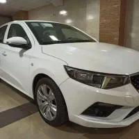 تارا اتوماتیک 1401عروس