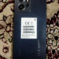 گوشی موبایل شیاعمی ردمی ۱۲