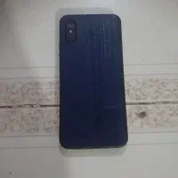 سالم بدون هیچ گونه عیب وایراد