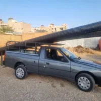 حمل و نقل ، وانت بار