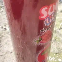 عصاره و شیره گیاهی ضد درد و...