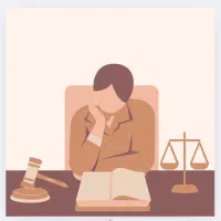 وکالت . وکیل|خدمات مالی، حسابداری، بیمه|کرمانشاه, |دیوار