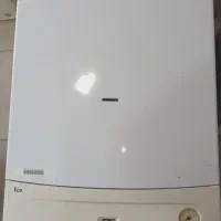 پکیج۲۴۰۰۰تاچی(ایتالیایی)