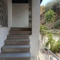 اجاره ویلایی گلشهر|اجارهٔ خانه و ویلا|گرگان, |دیوار