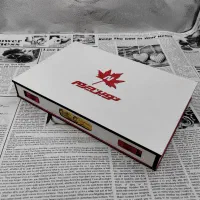 جعبه چوبی آجیل یلدا|صنایع دستی و سایر لوازم تزئینی|تهران, ترمینال غرب|دیوار