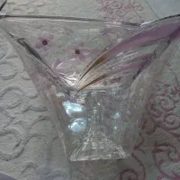 میوه خوری بزرگ سوگای ژاپن