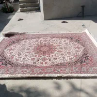 دست بافت|فرش|شاهین دژ, |دیوار