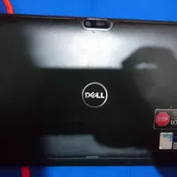 لبتاب تمام لمس core i5 دل|رایانه همراه|شادگان, |دیوار