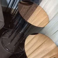 ۳عدد میز ۲۰۰۰۰کنگاور