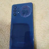 گوشی a32فورجی۱۲۸رام۶