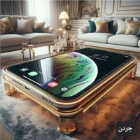 رویایی * اتاقت