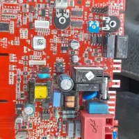 پکیج|آبگرمکن، پکیج، شوفاژ|قم, پردیسان|دیوار