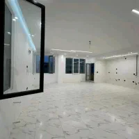 ۹۰ متری مدرن با چشم انداز ابدی شیخ زاهد|فروش آپارتمان|لاهیجان, شیخ زاهد|دیوار