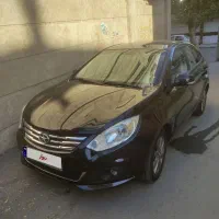 فروش خودروj4