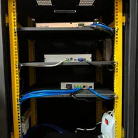 دوربین مداربسته نگاه|دوربین مداربسته|رودسر, |دیوار