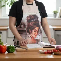 ست کاربردی آشپزخانه|سفره، حوله، دستمال آشپزخانه|گنبد کاووس, |دیوار