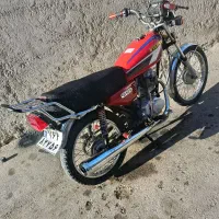 متور زیگما مدل 90