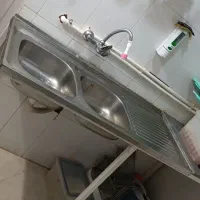 هواکش فن ساندویچی ابعادبزرگ|کافیشاپ و رستوران|سبزوار, توحیدشهر|دیوار