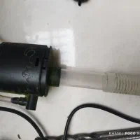 آکواریوم دلسا مدل K250|ماهی|شیراز, پودنک|دیوار