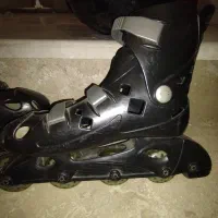 اسکیت