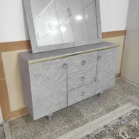 تعدادی وسایل