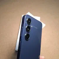 SAMSUNG A35 ویتنام|موبایل|فردیس, نسترن غربی|دیوار