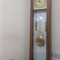 فروش ساعت ایستاده