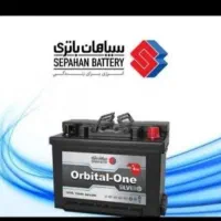 باطری ماشین سهمیه تعاونی خدمات گارانتی|قطعات یدکی و لوازم جانبی|مشهد, اروند|دیوار